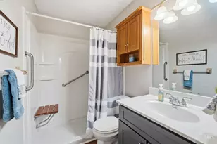 7906 Mulberry St, Maineville, OH 45039 - Photo 28