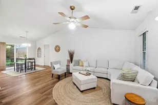 7906 Mulberry St, Maineville, OH 45039 - Photo 8