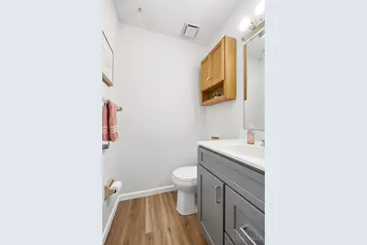 7906 Mulberry Street, Maineville, OH 45039 - Photo 24