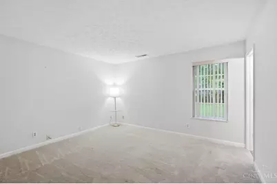 7906 Mulberry Street, Maineville, OH 45039 - Photo 20
