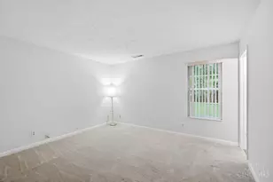7906 Mulberry St, Maineville, OH 45039 - Photo 20