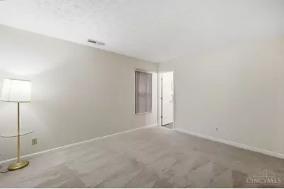 7906 Mulberry Street, Maineville, OH 45039 - Photo 22