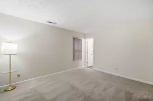 7906 Mulberry St, Maineville, OH 45039 - Photo 22