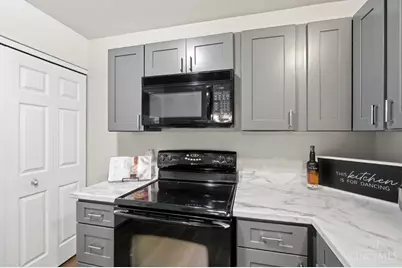 7906 Mulberry Street, Maineville, OH 45039 - Photo 16