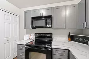 7906 Mulberry St, Maineville, OH 45039 - Photo 16