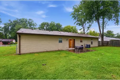 7906 Mulberry Street, Maineville, OH 45039 - Photo 34