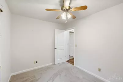 7906 Mulberry Street, Maineville, OH 45039 - Photo 32