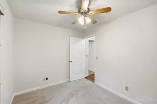 7906 Mulberry St, Maineville, OH 45039 - Photo 32