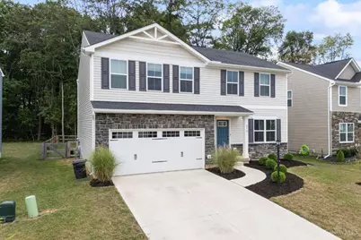 6210 Molly Joy Court, Morrow, OH 45152 - Photo 2