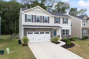 6210 Molly Joy Ct, Morrow, OH 45152 - Photo 2