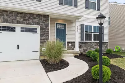 6210 Molly Joy Court, Morrow, OH 45152 - Photo 4