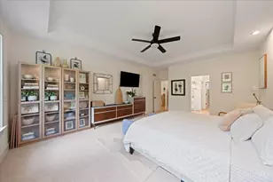 8858 Old Farm Dr, West Chester, OH 45069 - Photo 28