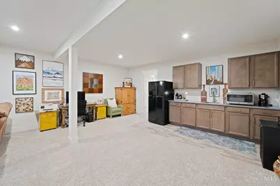 8858 Old Farm Drive, West Chester, OH 45069 - Photo 40