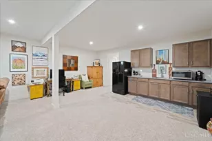 8858 Old Farm Dr, West Chester, OH 45069 - Photo 40