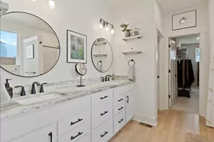 8858 Old Farm Dr, West Chester, OH 45069 - Photo 30