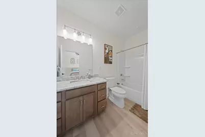 8858 Old Farm Drive, West Chester, OH 45069 - Photo 36
