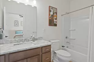 8858 Old Farm Dr, West Chester, OH 45069 - Photo 36