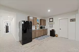 8858 Old Farm Dr, West Chester, OH 45069 - Photo 48