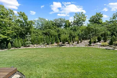 8858 Old Farm Drive, West Chester, OH 45069 - Photo 56