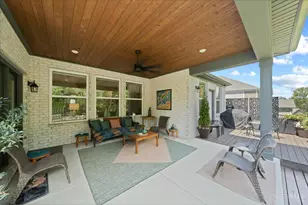 8858 Old Farm Dr, West Chester, OH 45069 - Photo 54