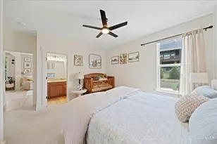 8858 Old Farm Dr, West Chester, OH 45069 - Photo 34