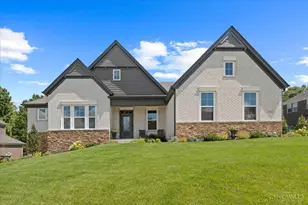 8858 Old Farm Dr, West Chester, OH 45069 - Photo 2