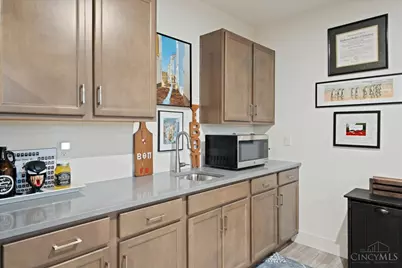 8858 Old Farm Drive, West Chester, OH 45069 - Photo 42
