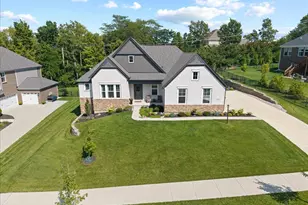 8858 Old Farm Dr, West Chester, OH 45069 - Photo 60