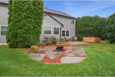 971 Caribou Run Lane, Miami Township, OH 45150 - Photo 48