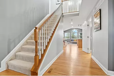 971 Caribou Run Lane, Miami Township, OH 45150 - Photo 4