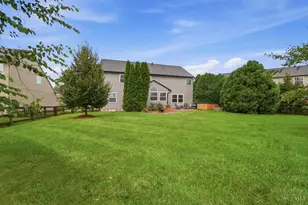 971 Caribou Run Ln, Miami Township, OH 45150 - Photo 56