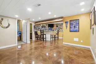 971 Caribou Run Ln, Miami Township, OH 45150 - Photo 8