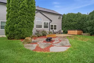971 Caribou Run Ln, Miami Township, OH 45150 - Photo 50