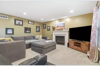 971 Caribou Run Lane, Miami Township, OH 45150 - Photo 8