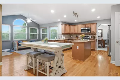 971 Caribou Run Lane, Miami Township, OH 45150 - Photo 10