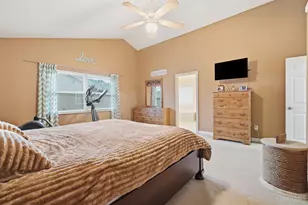 971 Caribou Run Ln, Miami Township, OH 45150 - Photo 28