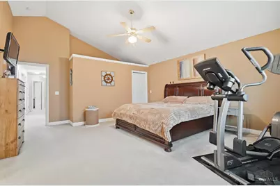 971 Caribou Run Lane, Miami Township, OH 45150 - Photo 26