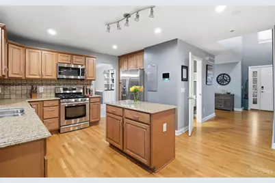 971 Caribou Run Lane, Miami Township, OH 45150 - Photo 12