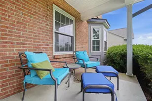 971 Caribou Run Ln, Miami Township, OH 45150 - Photo 10