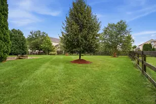 971 Caribou Run Ln, Miami Township, OH 45150 - Photo 54