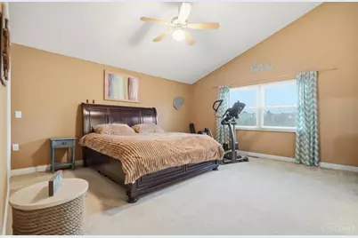 971 Caribou Run Lane, Miami Township, OH 45150 - Photo 24