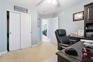 971 Caribou Run Ln, Miami Township, OH 45150 - Photo 36