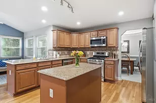 971 Caribou Run Ln, Miami Township, OH 45150 - Photo 16