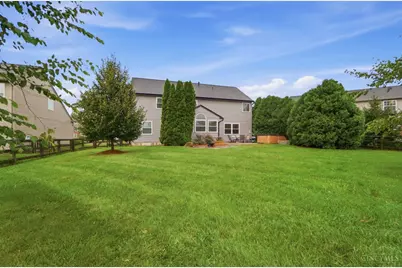 971 Caribou Run Lane, Miami Township, OH 45150 - Photo 54