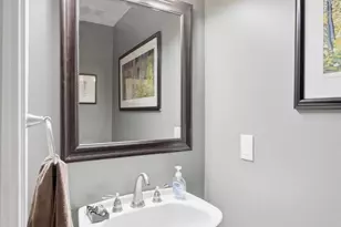 971 Caribou Run Ln, Miami Township, OH 45150 - Photo 24