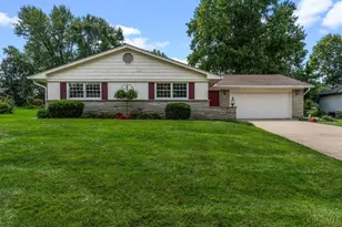 177 Deneen Ave, Monroe, OH 45050 - Photo 1