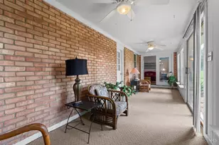 177 Deneen Ave, Monroe, OH 45050 - Photo 26