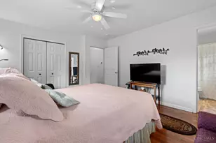 177 Deneen Ave, Monroe, OH 45050 - Photo 20