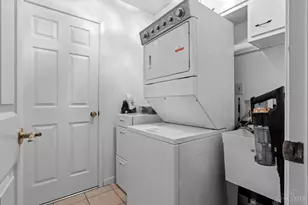 177 Deneen Ave, Monroe, OH 45050 - Photo 24