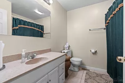 177 Deneen Avenue, Monroe, OH 45050 - Photo 22